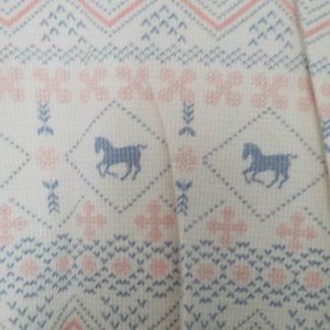 Long sleeve cotton shirt